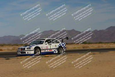 media/Oct-12-2024-Lucky Dog Racing (Sat) [[592b3fc642]]/Stint 3 From (215pm to 335pm)/8-Turn 15 Inside/